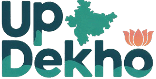 UP_Dekho_Logo